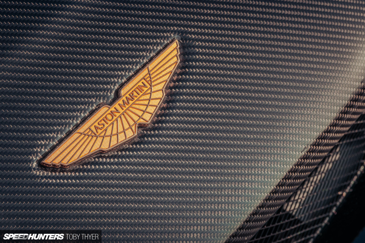 Toby_Thyer_Photographer_Speedhunters-12