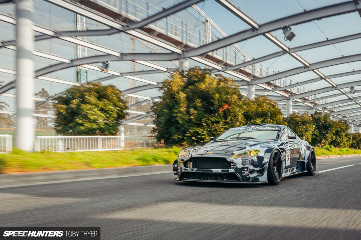 Toby_Thyer_Photographer_Speedhunters-15