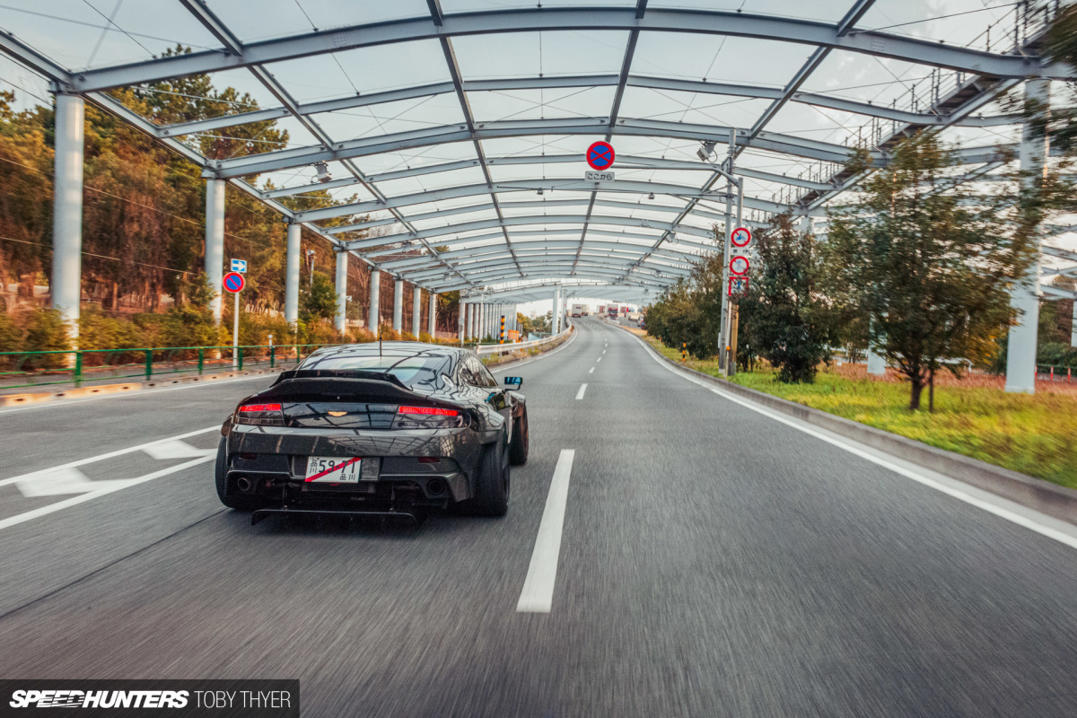 Toby_Thyer_Photographer_Speedhunters-16