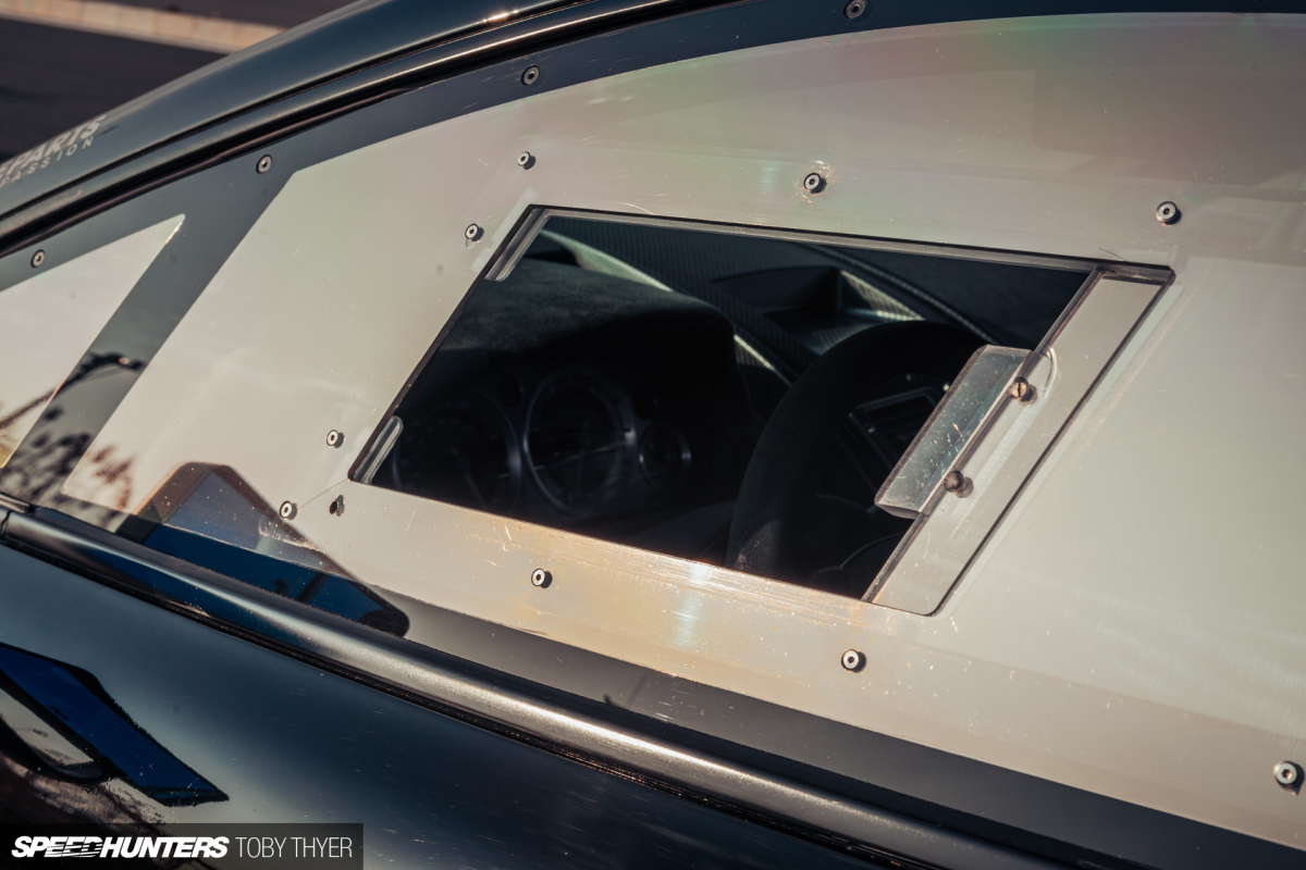 Toby_Thyer_Photographer_Speedhunters-19