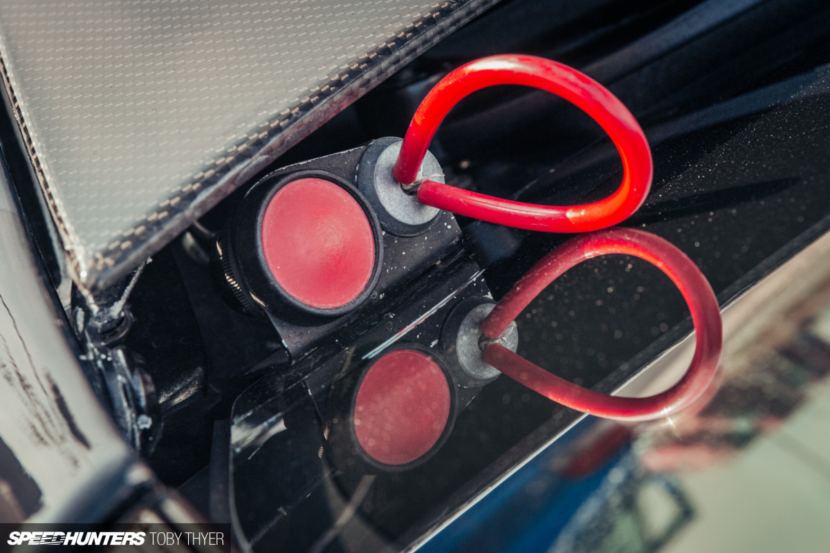 Toby_Thyer_Photographer_Speedhunters-20