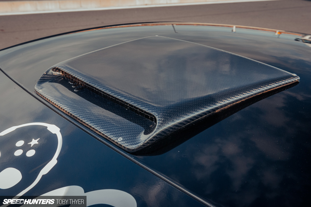 Toby_Thyer_Photographer_Speedhunters-22