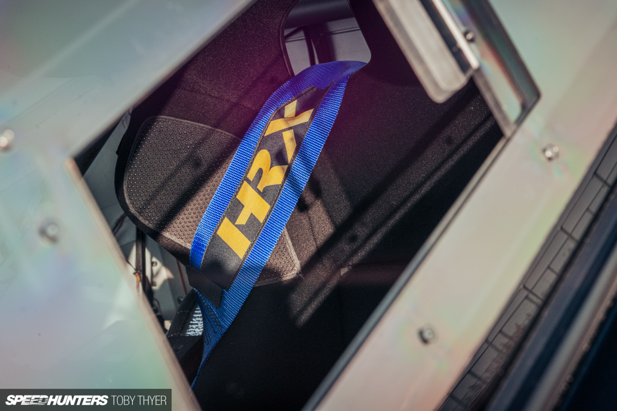 Toby_Thyer_Photographer_Speedhunters-23