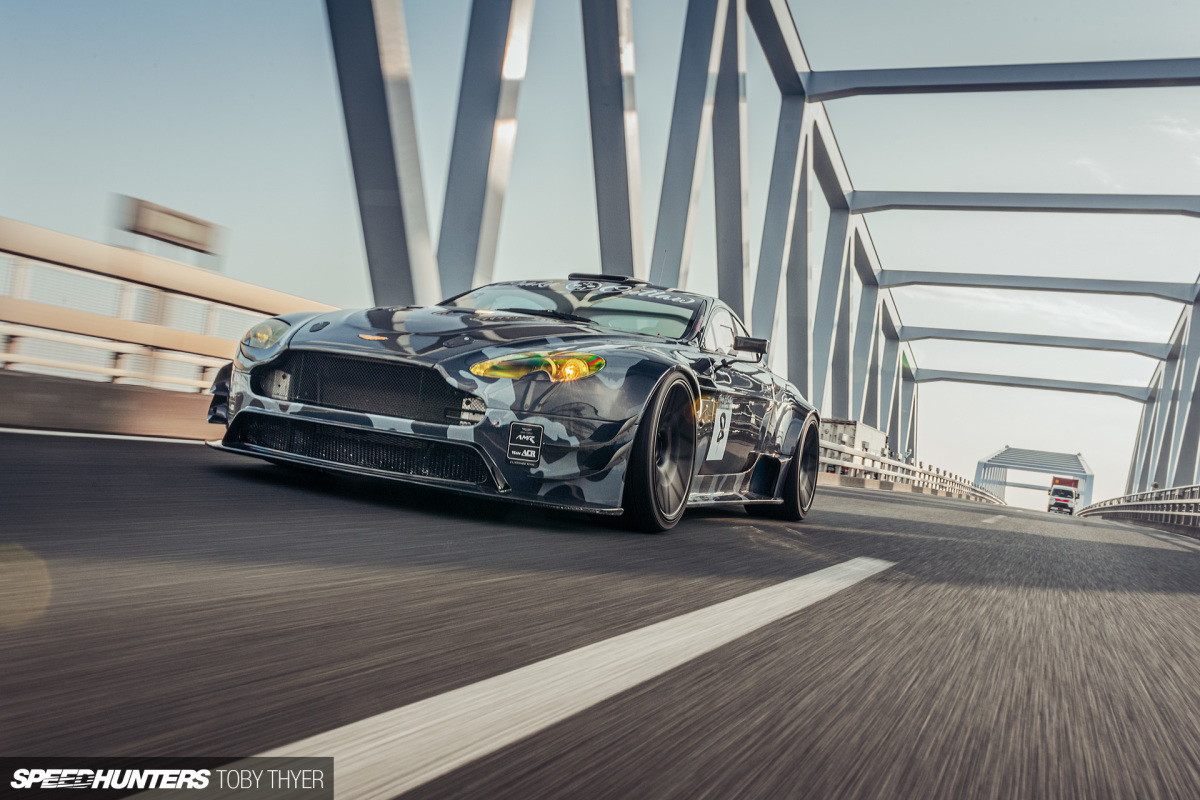 Toby_Thyer_Photographer_Speedhunters-24