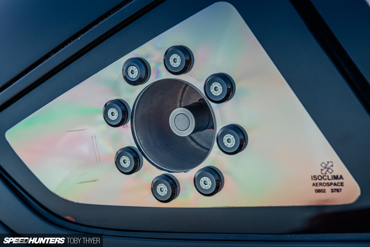 Toby_Thyer_Photographer_Speedhunters-29