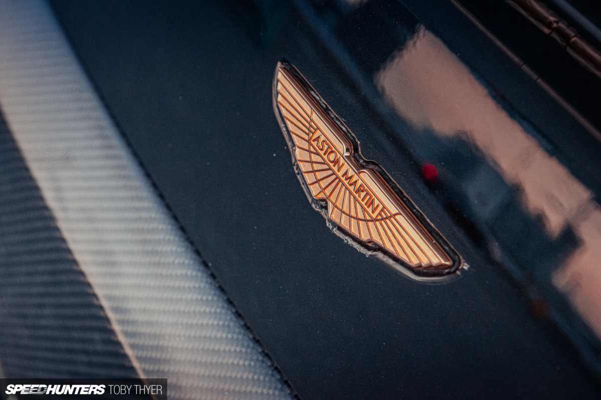 Toby_Thyer_Photographer_Speedhunters-30