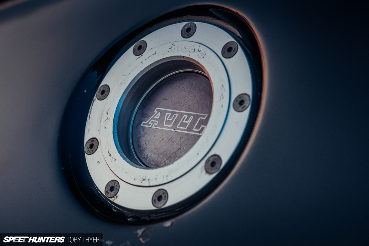 Toby_Thyer_Photographer_Speedhunters-31