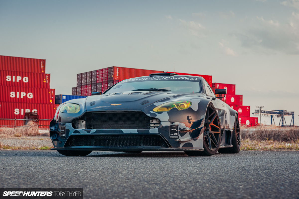 Toby_Thyer_Photographer_Speedhunters-32