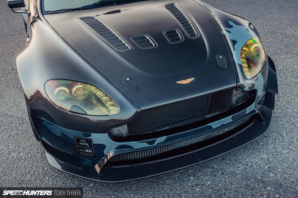 Toby_Thyer_Photographer_Speedhunters-33