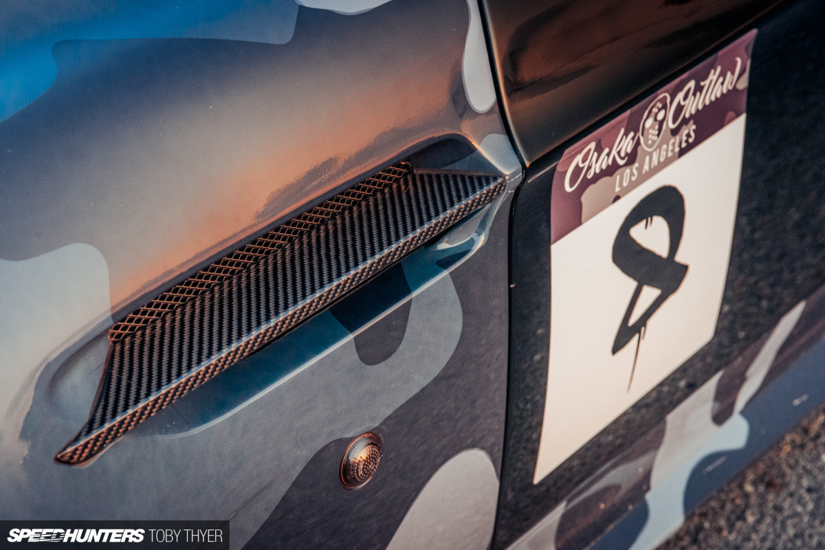 Toby_Thyer_Photographer_Speedhunters-39