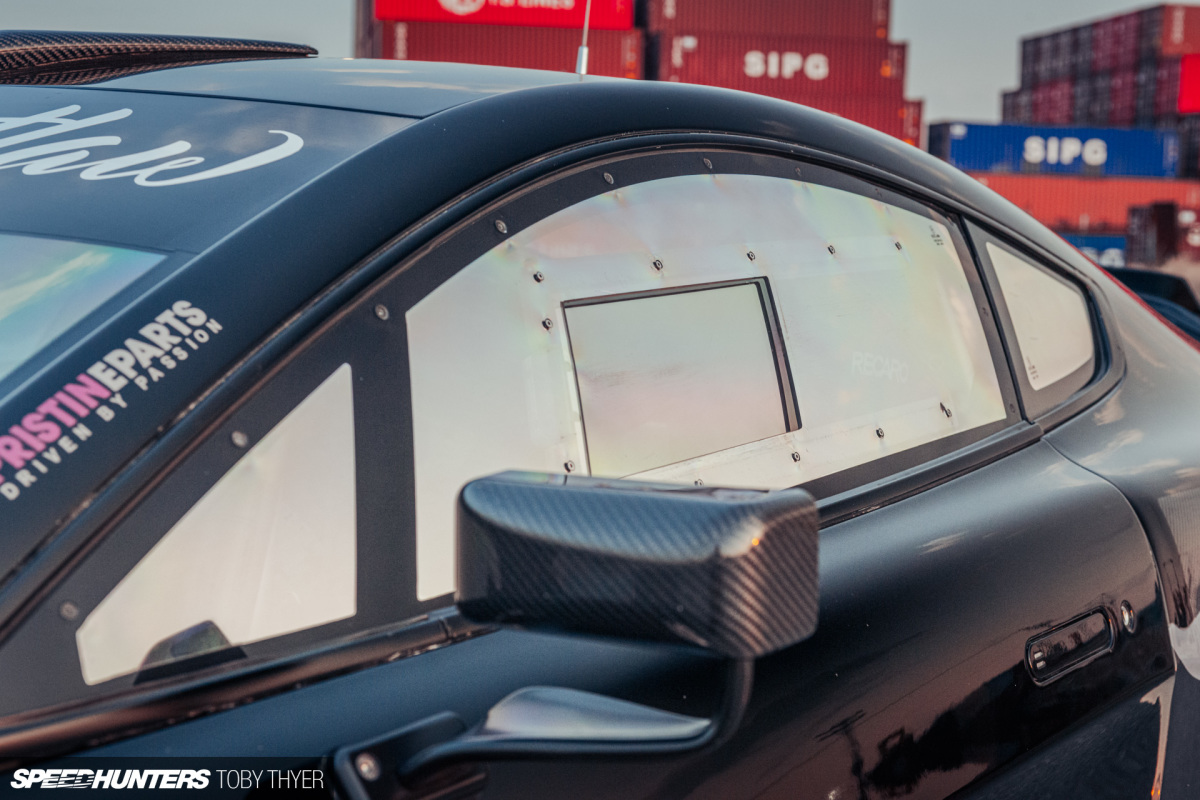 Toby_Thyer_Photographer_Speedhunters-40