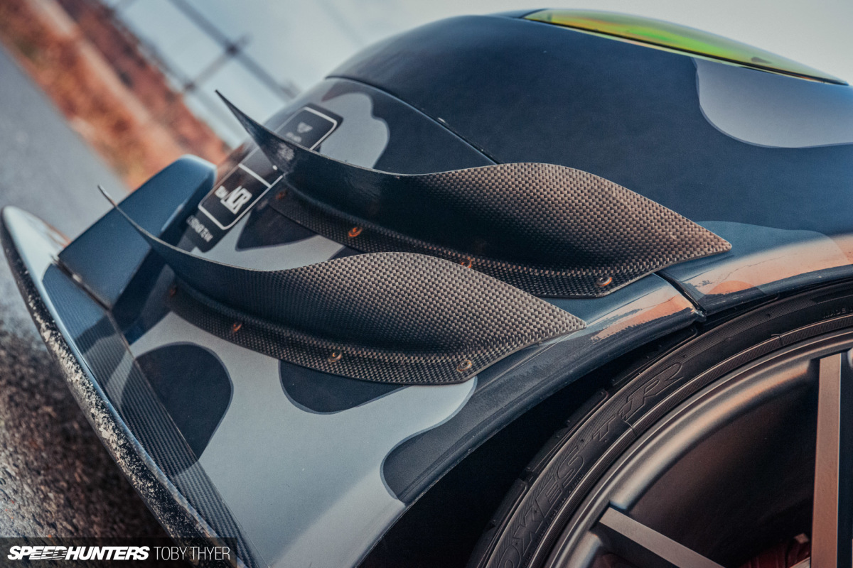 Toby_Thyer_Photographer_Speedhunters-41