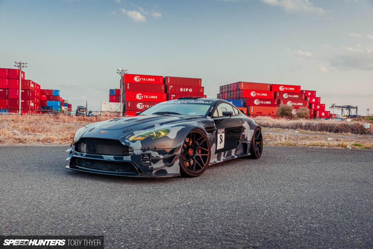 Toby_Thyer_Photographer_Speedhunters-44