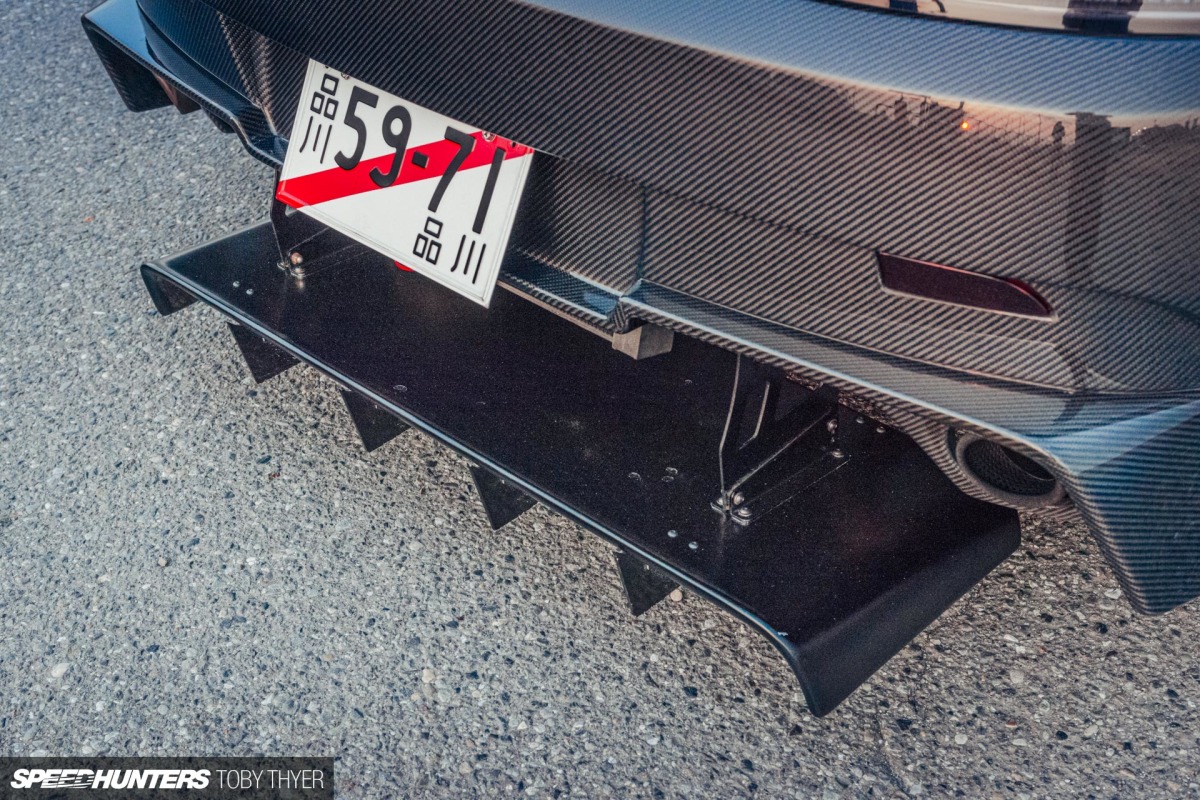 Toby_Thyer_Photographer_Speedhunters-45