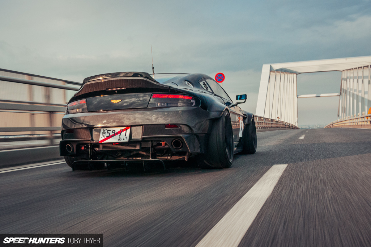 Toby_Thyer_Photographer_Speedhunters-48