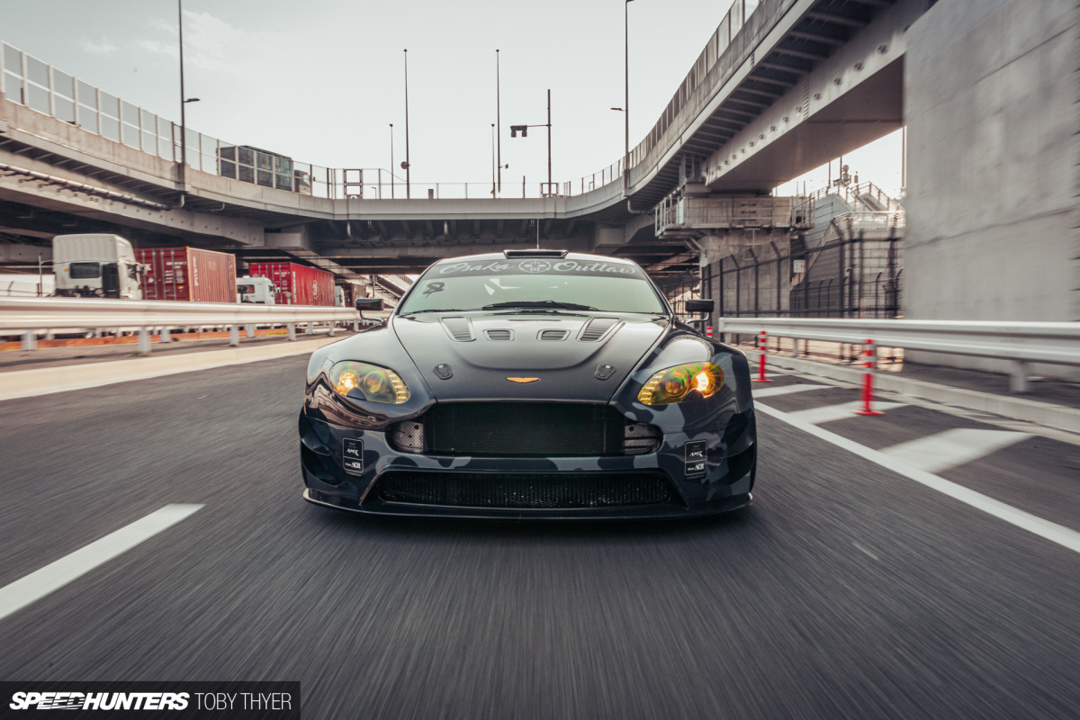 Toby_Thyer_Photographer_Speedhunters-49