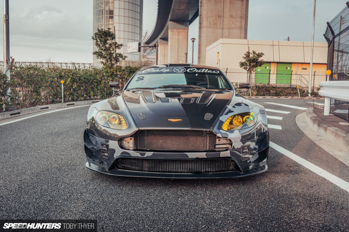 Toby_Thyer_Photographer_Speedhunters-52
