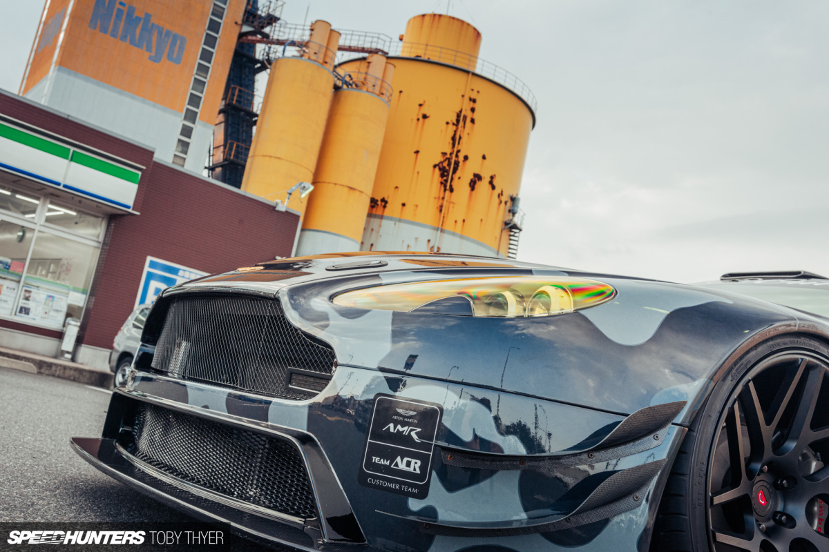 Toby_Thyer_Photographer_Speedhunters-53