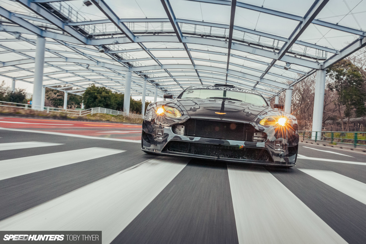 Toby_Thyer_Photographer_Speedhunters-54