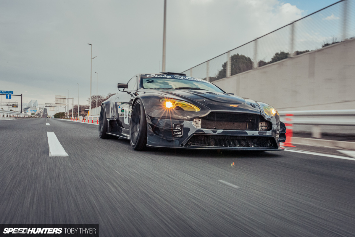 Toby_Thyer_Photographer_Speedhunters-55