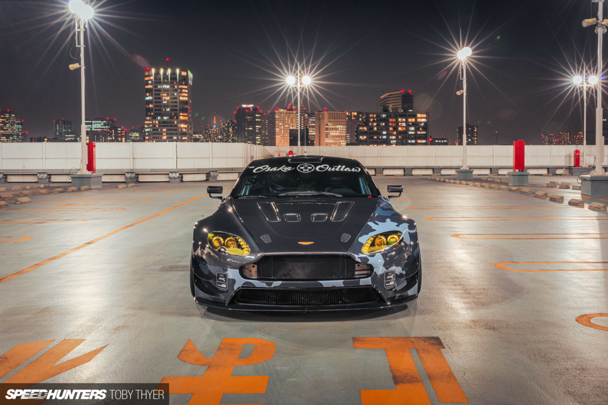 Toby_Thyer_Photographer_Speedhunters-56