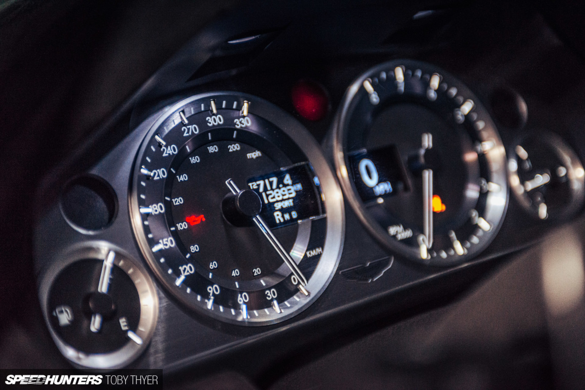 Toby_Thyer_Photographer_Speedhunters-62