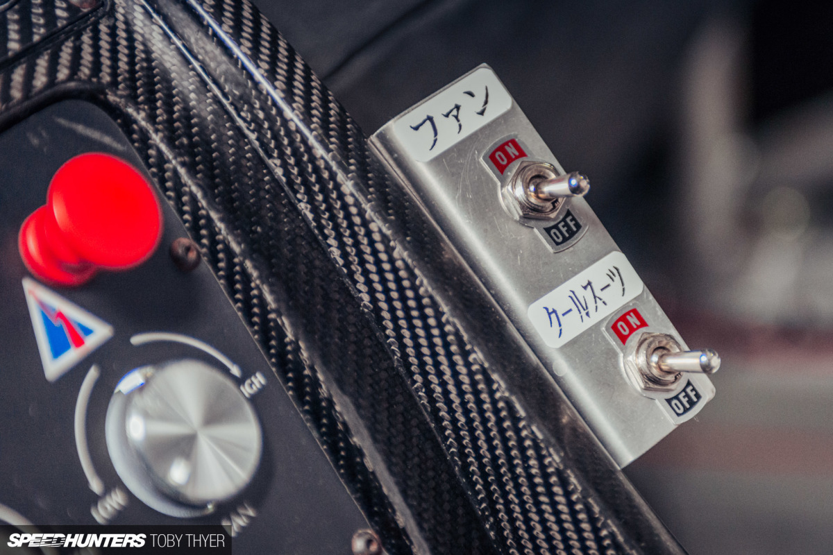 Toby_Thyer_Photographer_Speedhunters-63