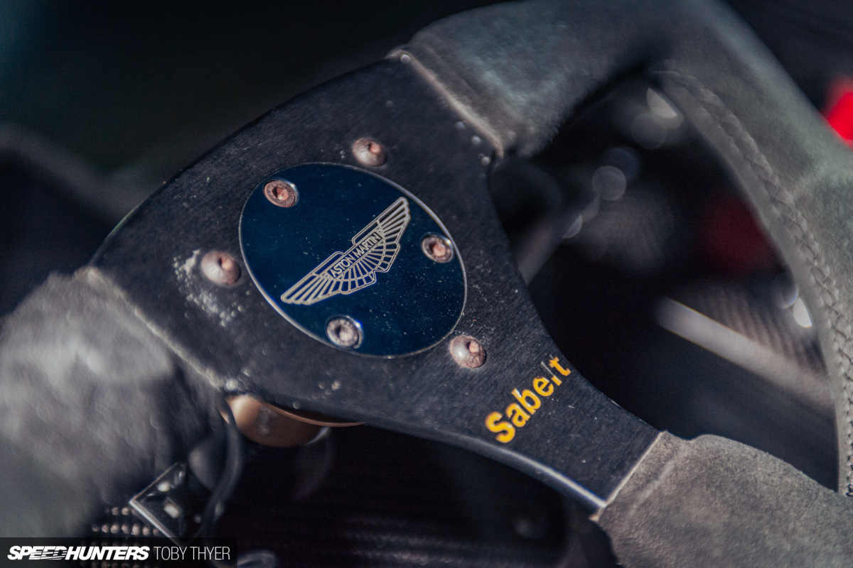Toby_Thyer_Photographer_Speedhunters-64