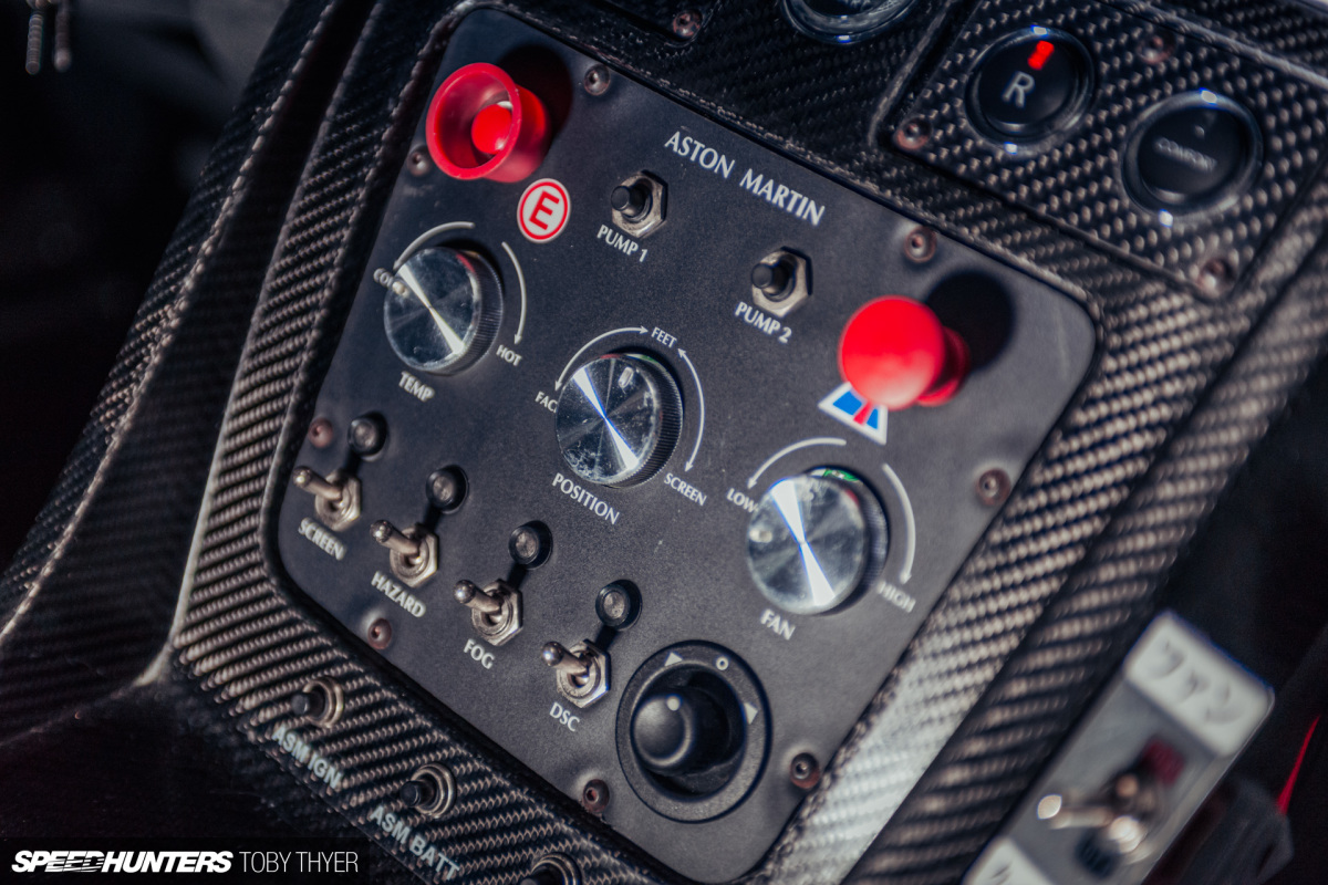 Toby_Thyer_Photographer_Speedhunters-65