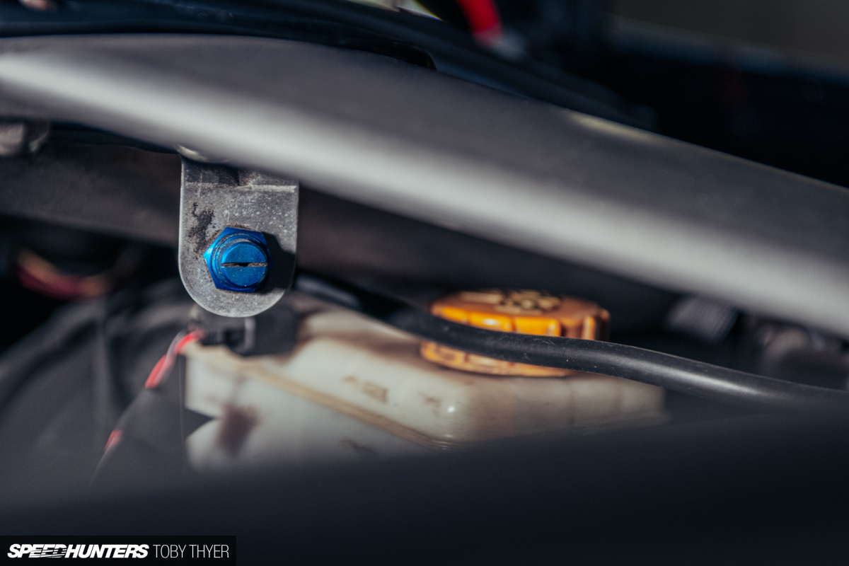 Toby_Thyer_Photographer_Speedhunters-66