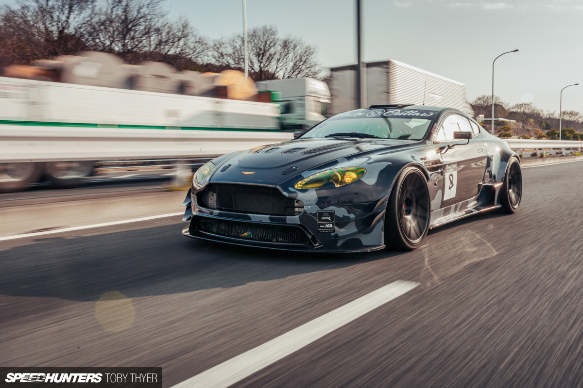 Toby_Thyer_Photographer_Speedhunters-67