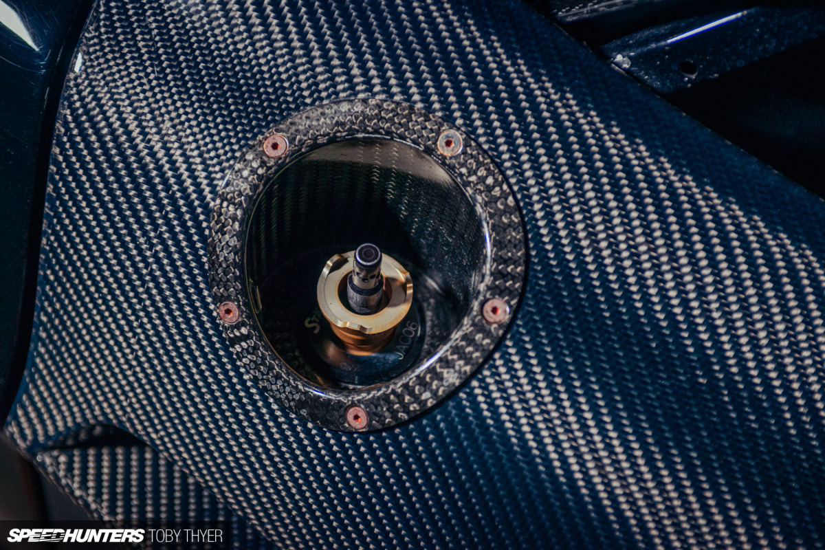 Toby_Thyer_Photographer_Speedhunters-68