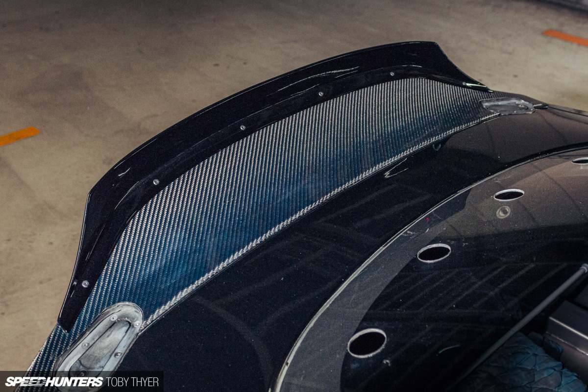 Toby_Thyer_Photographer_Speedhunters-72