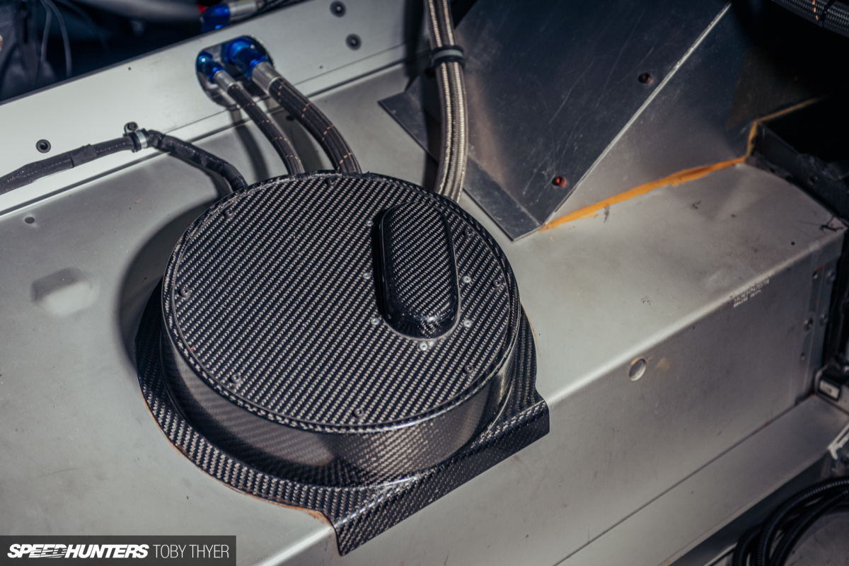 Toby_Thyer_Photographer_Speedhunters-74