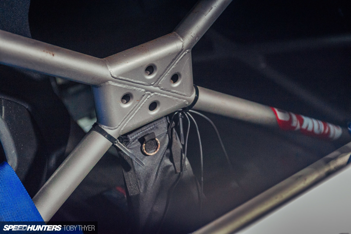 Toby_Thyer_Photographer_Speedhunters-75