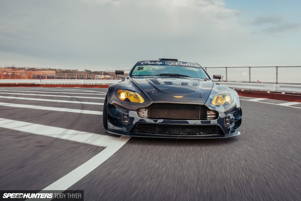 Toby_Thyer_Photographer_Speedhunters-79