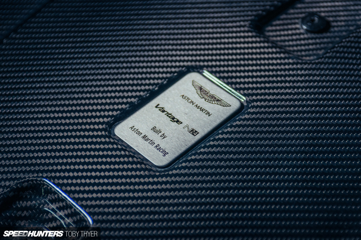 Toby_Thyer_Photographer_Speedhunters-81