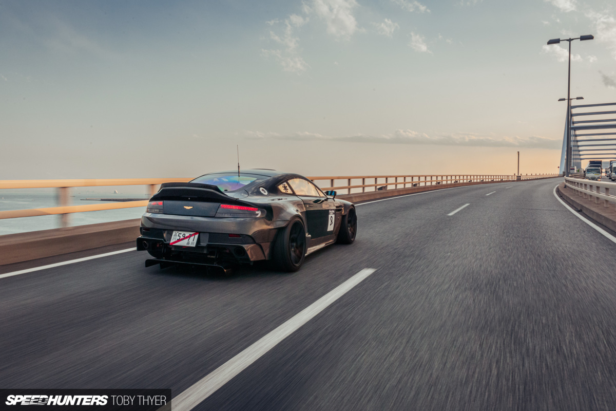 Toby_Thyer_Photographer_Speedhunters-86