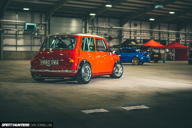 One_Mad_Mini_on_Speedhunters_Pic_By_CianDon&nbsp;(1)