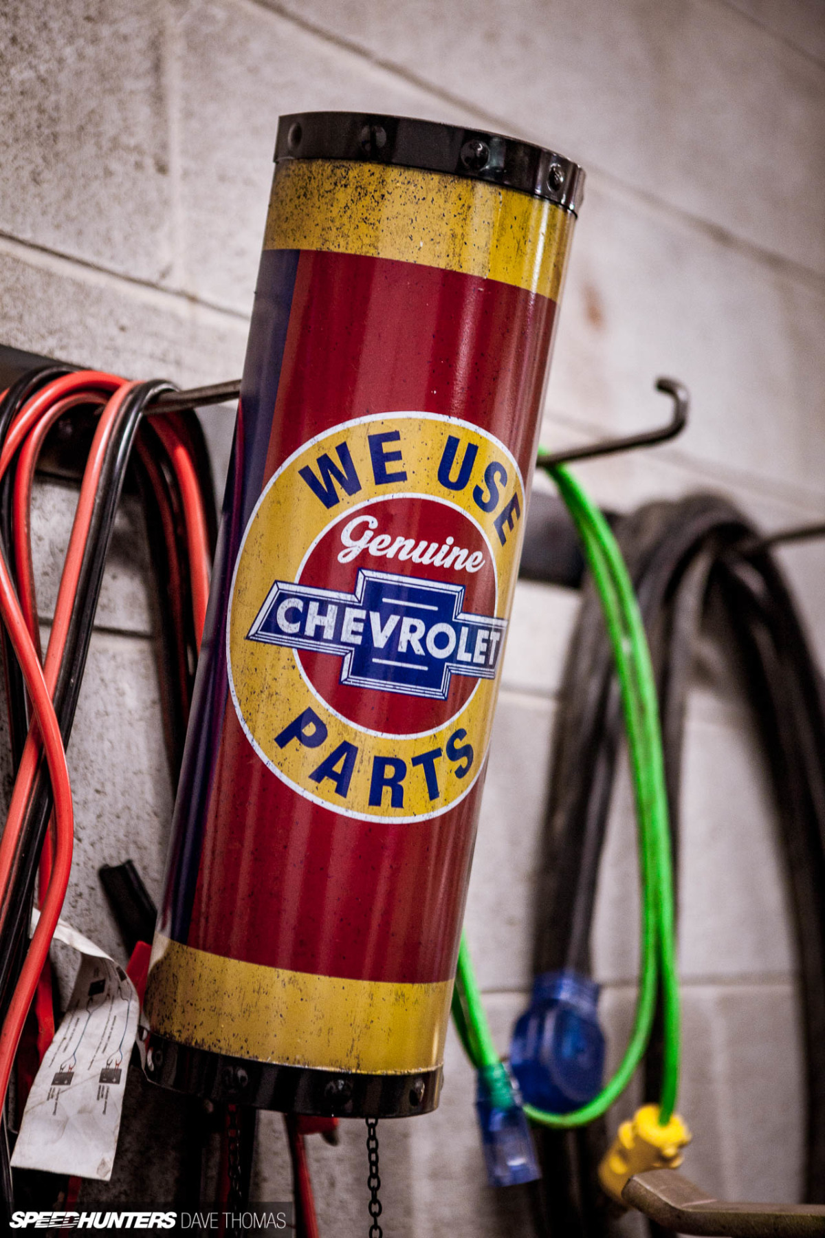 SH-Garage-51-GMC-truck-Dave-Thomas-Speedhunters-pt-4-7