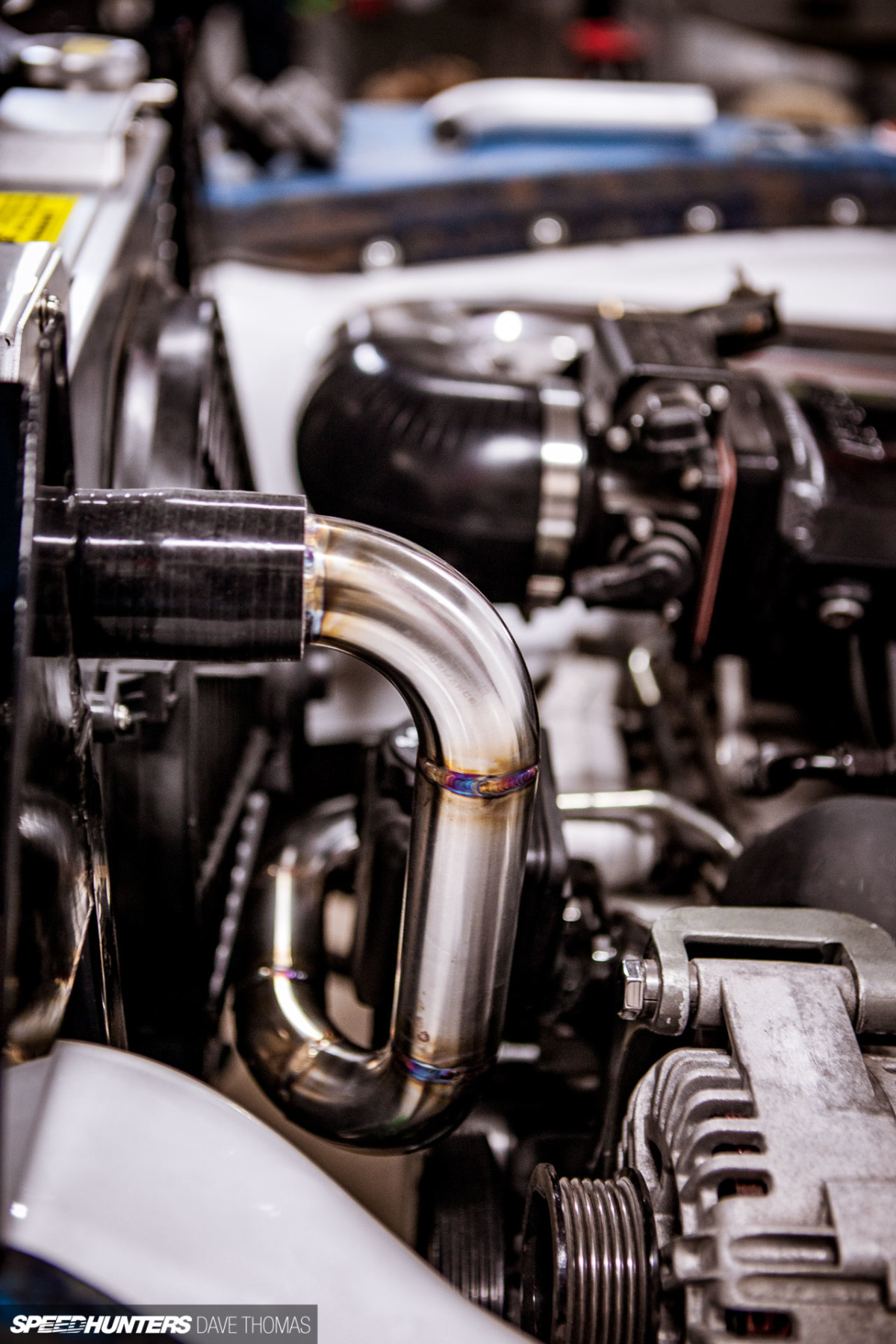 SH-Garage-51-GMC-truck-Dave-Thomas-Speedhunters-pt-4-10