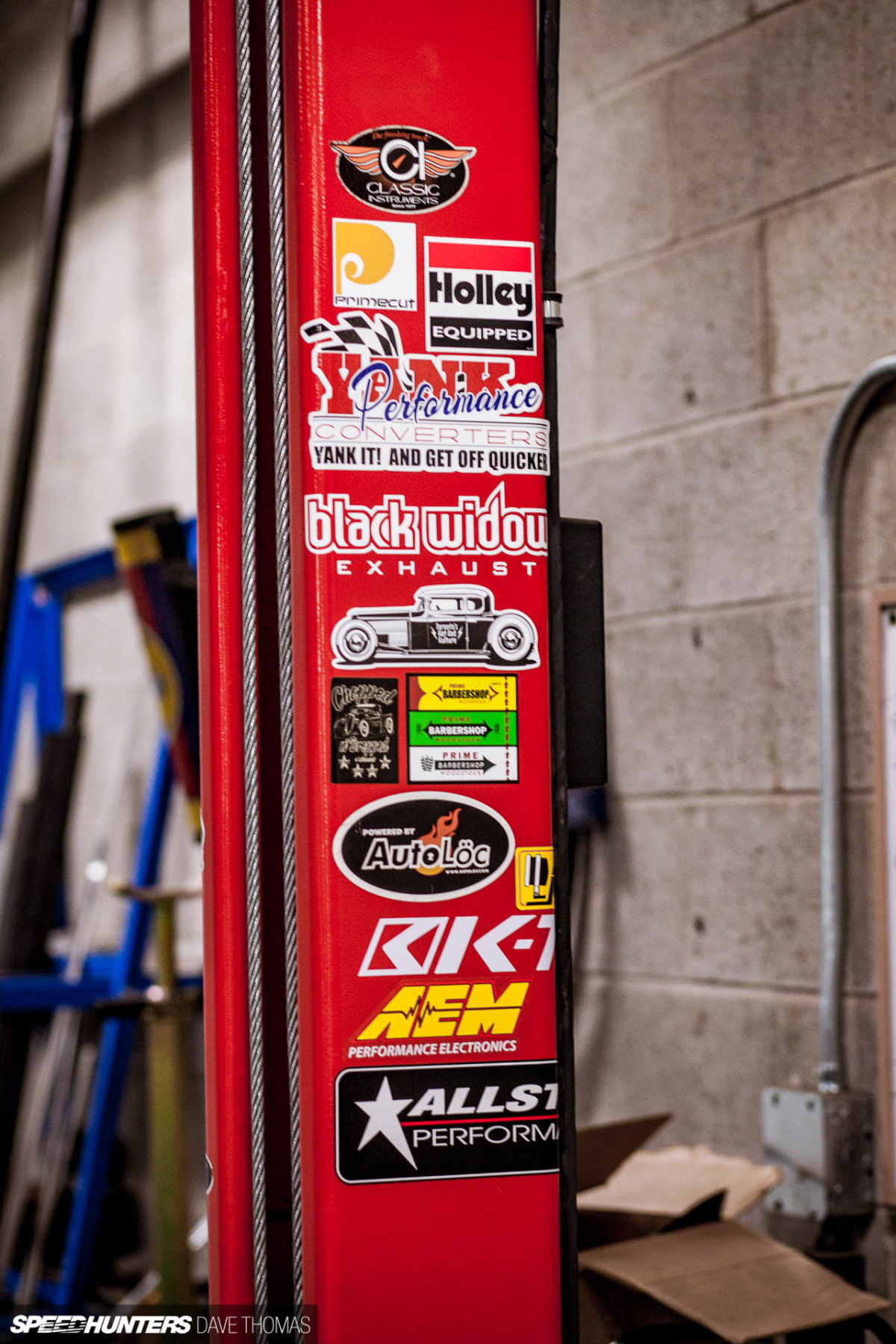 SH-Garage-51-GMC-truck-Dave-Thomas-Speedhunters-pt-4-11