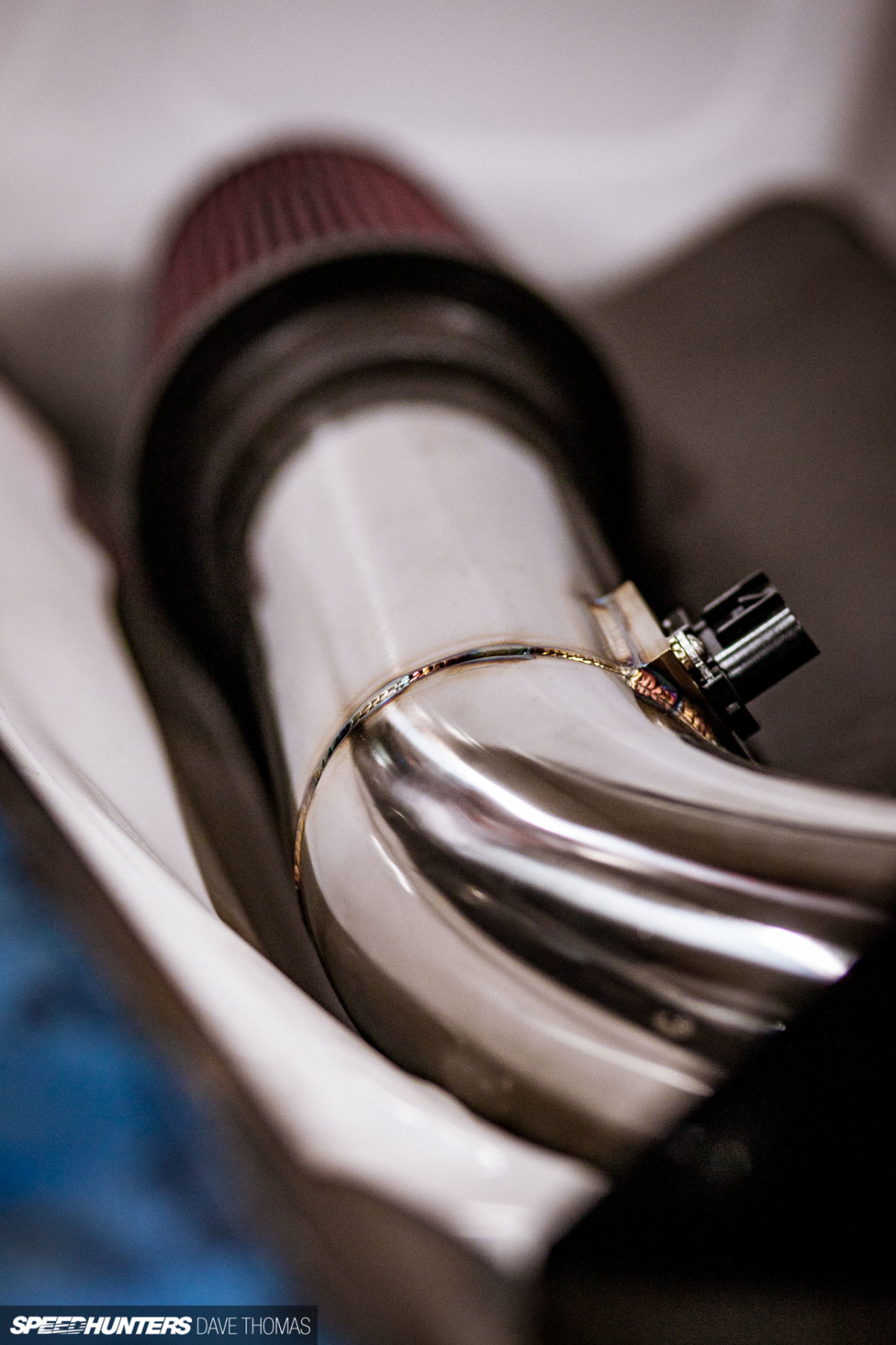 SH-Garage-51-GMC-truck-Dave-Thomas-Speedhunters-pt-4-12