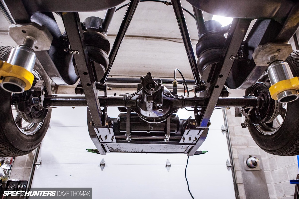 SH-Garage-51-GMC-truck-Dave-Thomas-Speedhunters-pt-4-16