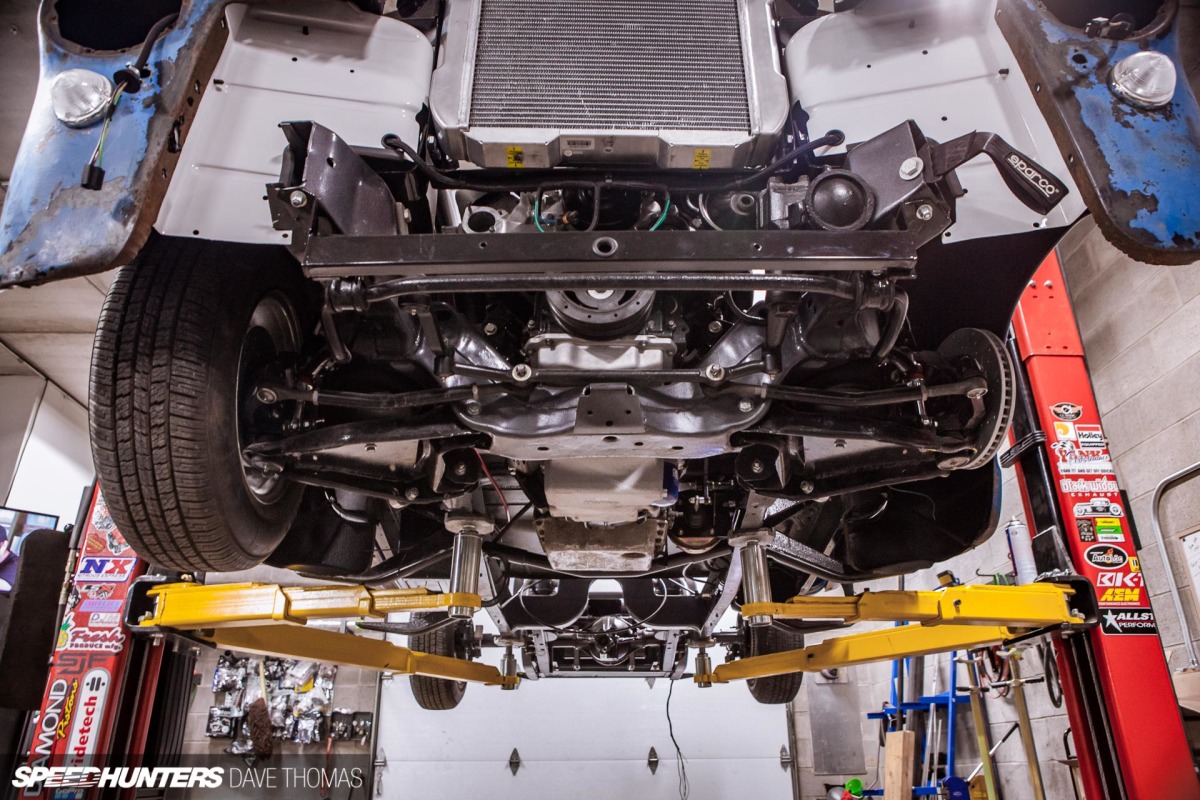 SH-Garage-51-GMC-truck-Dave-Thomas-Speedhunters-pt-4-17