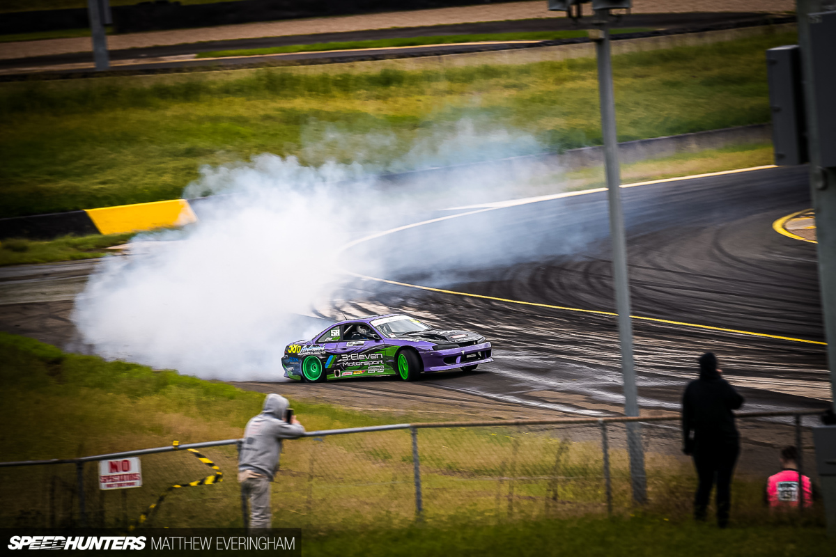 wtac-2022-matthew-everingham-speedhunters_002