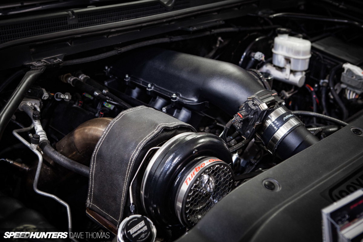 jeff-wybrow-issyfab-truck-1-dave-thomas-speedhunters