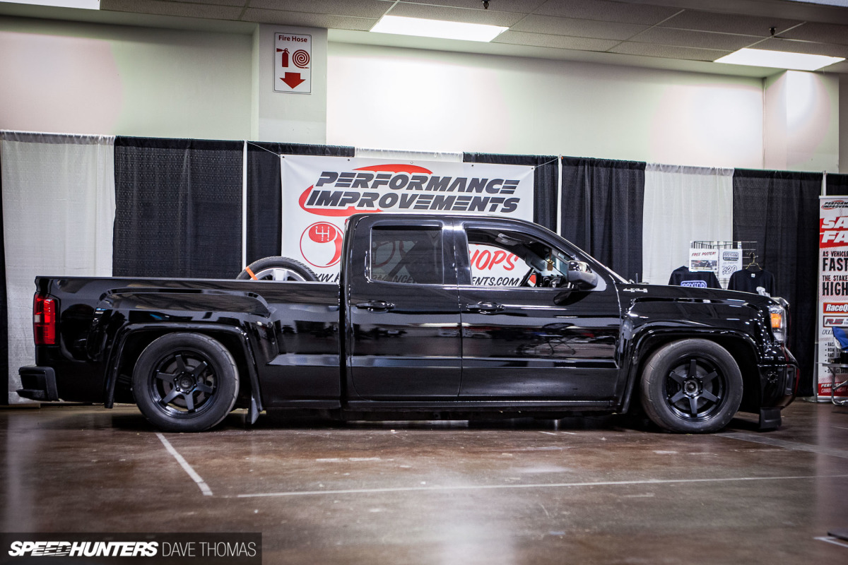 jeff-wybrow-issyfab-truck-4-dave-thomas-speedhunters