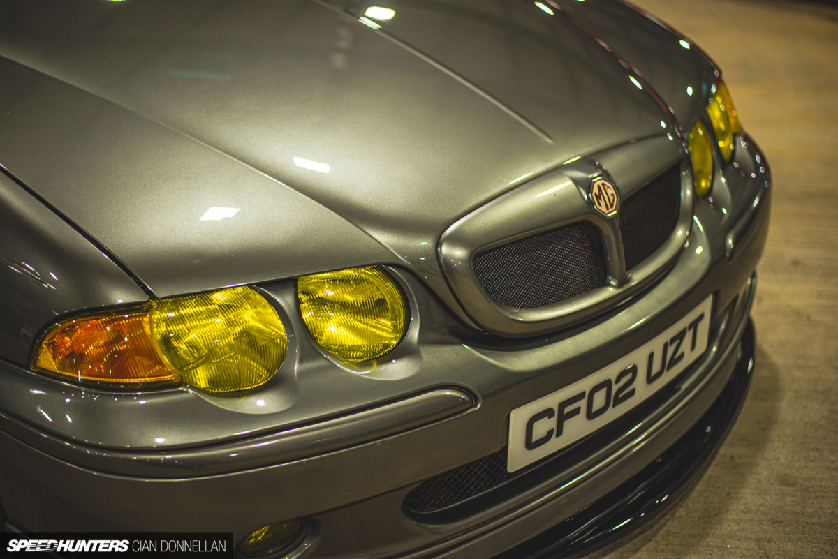 Blurring_The_Lines_Dubshed_22_Pic_By_CianDon (9)