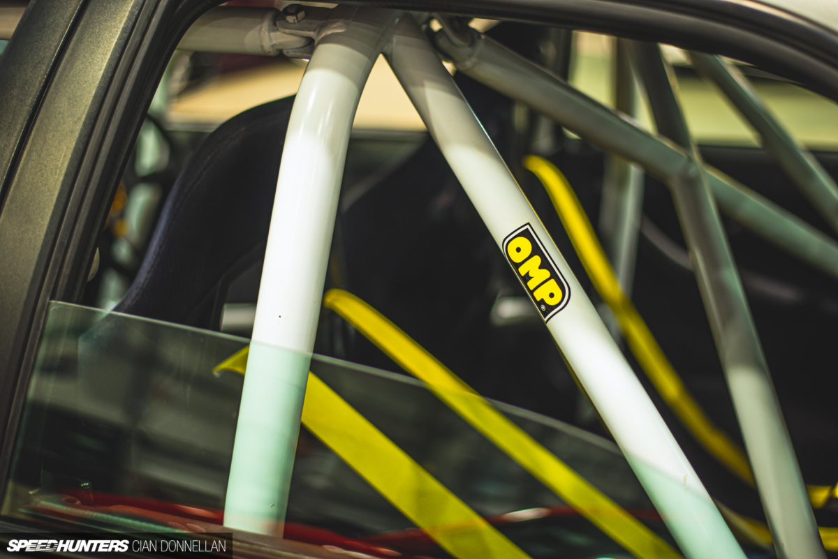 Blurring_The_Lines_Dubshed_22_Pic_By_CianDon (14)